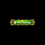 itk88 comco