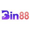 Bin88 help