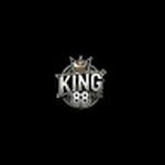 King88