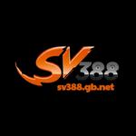 Đá gà thomo SV388