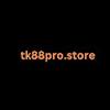 Tk88Pro Store
