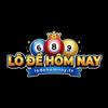 Lô Đề Hôm Nay TV