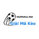 Giải mã kèo nhà cái