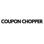 Coupon Chopper