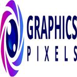 Photo Retouching Service