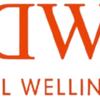 Daniel Wellington