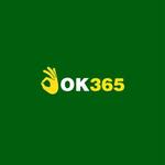 OK365 Nhà Cái