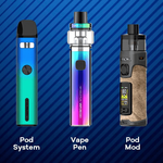 Vapex