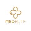 Medelite Agency