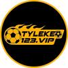 tylekeo123vip