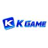 kgamebet88com