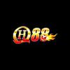 qh8876com qh8876com