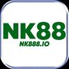 Nk888 io