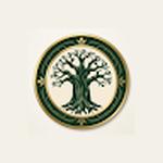 African Spiritual Spells