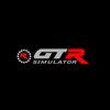 GTR Simulator