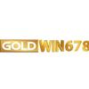GOLDWIN678