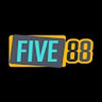 FIVE88