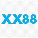 XX88