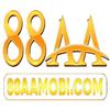 88aamobicom