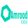 Amrood Labs