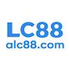 LC88 Nhà cái