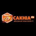 Cakhia TV