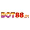 BOT88 IN