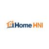 Home HNI
