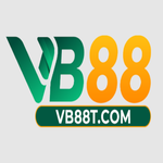 VB88 - Nhà Cái Cá Cược Thể Tha