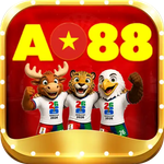 Nhà cái AO88
