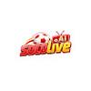 Socolive ai