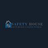Safety House General Trading LLC