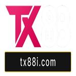 TX88