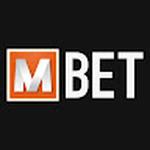 Live Casino MBET