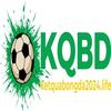 Ketquabongda Health