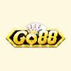 GO88 Trang Chủ