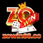 Cổng Game ZOWIN