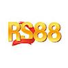 RS88