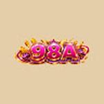 98A jdbcom