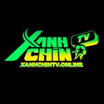 XanhchinTV online