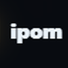 ipom777 Fr