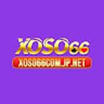 xoso66com jpnet