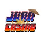 Juan Casino