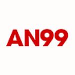 AN99 Trang Chủ