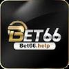 Bet66 HELP