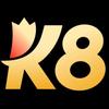 K8BET com vc