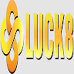 Luck8