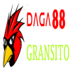 Đá Gà 88