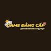 Game Bài Đổi Thưởng Top App Đánh Bài Rút Tiền