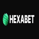 Hexabet Casino